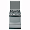   ARISTON CX 65 SP4 X